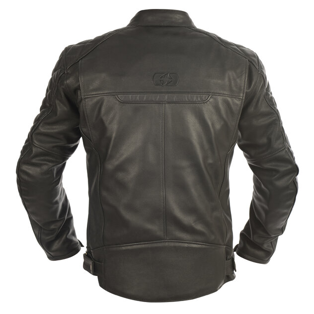 LM110 Route 73 Jacket 2-46114_ESHOP_1